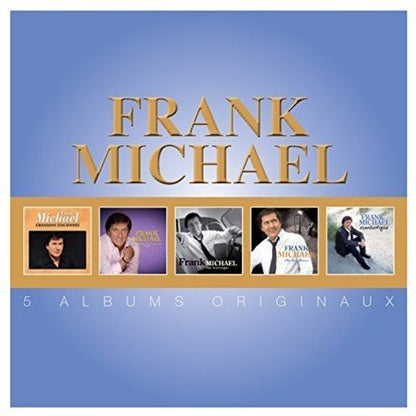 Original Album Series Vol 2