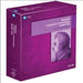 Mozart: Complete Symphonies