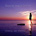 Groove Jazz 'N Chill #7