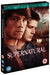 Supernatural - Season 3