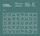 Tone Science: Module No. 3: Cosine and Tangents: Contemporary Modular Synthesiser Compositions