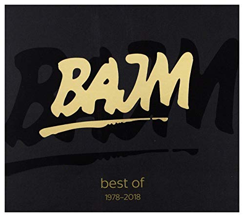 Best Of