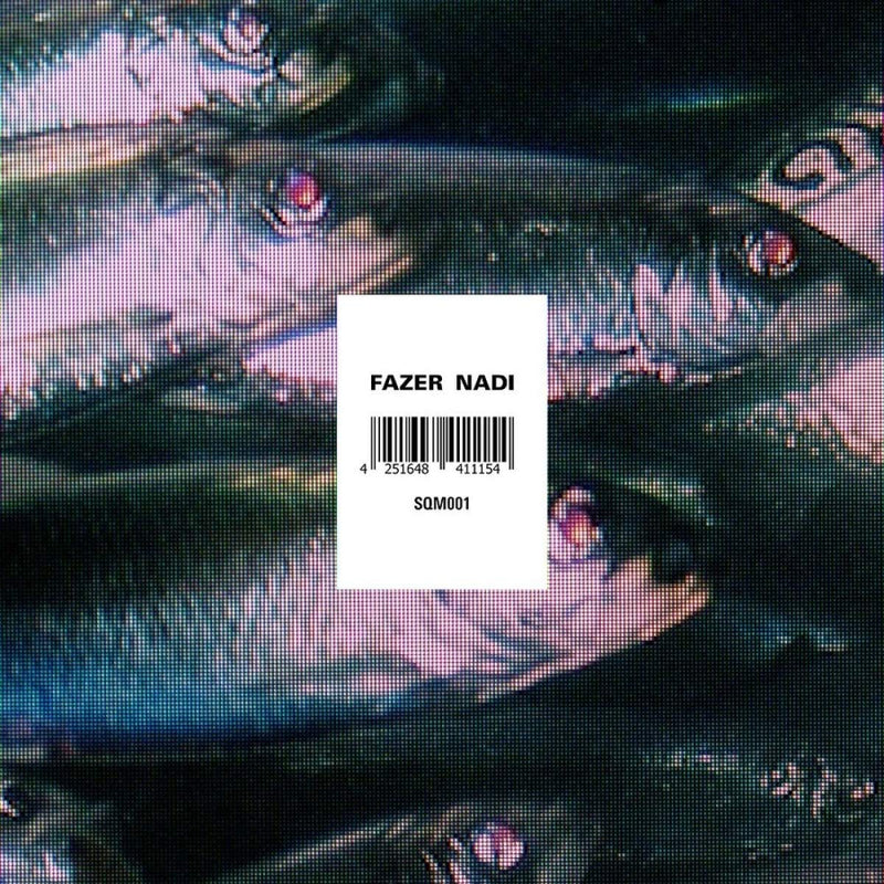 Mara (2020 Repress