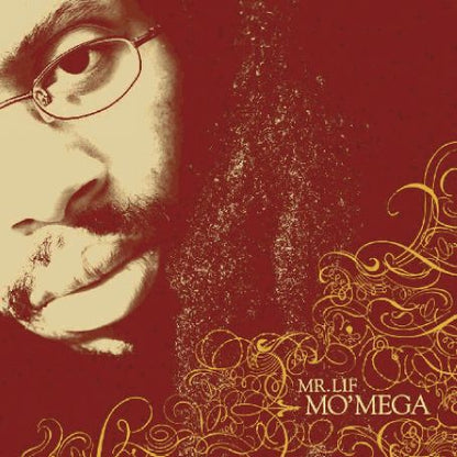 Mo' Mega