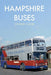 Hampshire Buses
