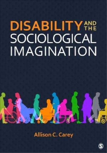 Disability and the Sociological Imagination