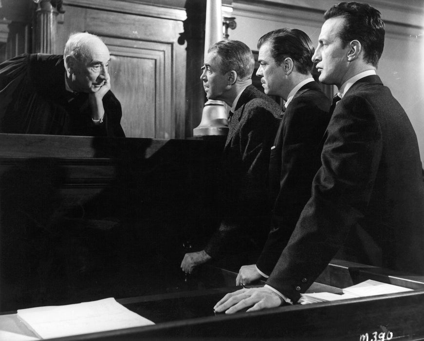 Columbia Classics Collection Volume 2 Limited Edition  4K Ultra Hd + Blu-Ray