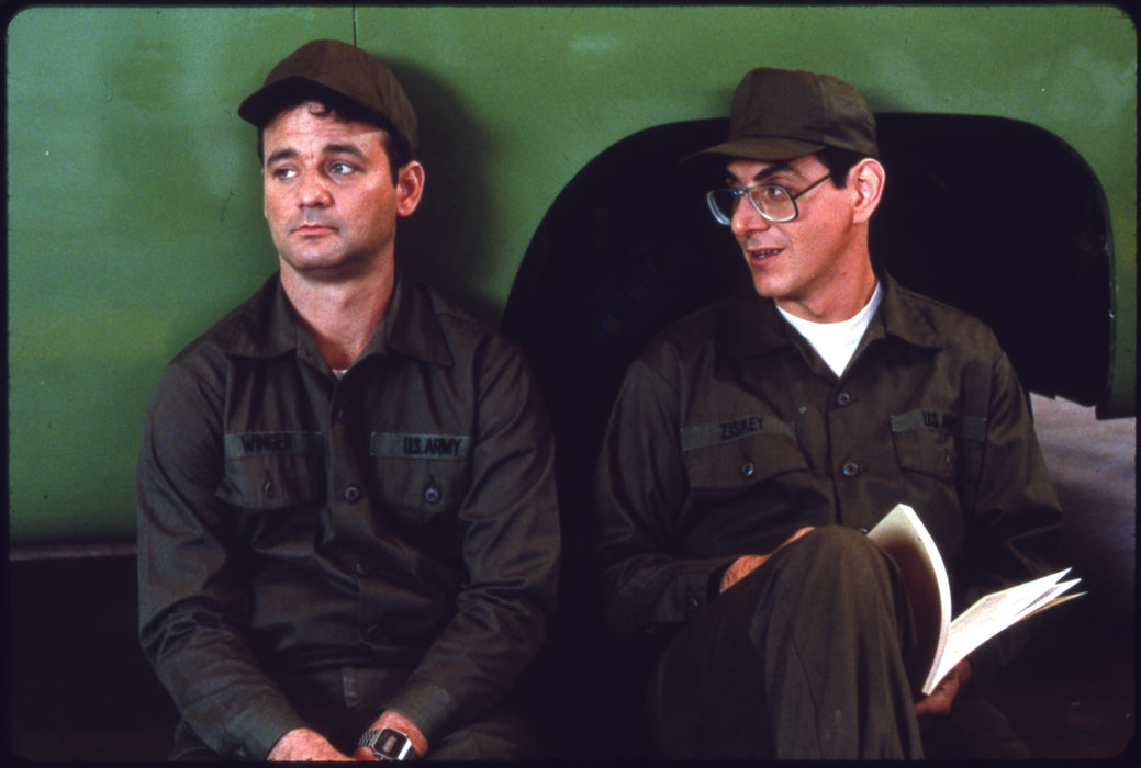 Columbia Classics Collection Volume 2 Limited Edition  4K Ultra Hd + Blu-Ray