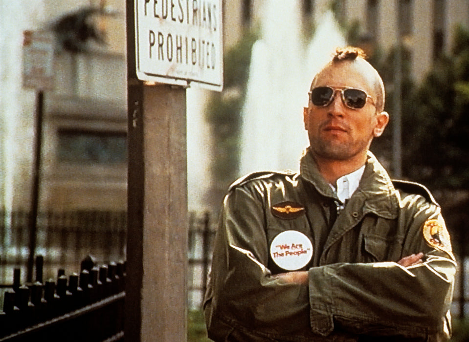 Columbia Classics Collection Volume 2 Limited Edition  4K Ultra Hd + Blu-Ray