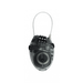 System Ex Lock CafÃ© Racer