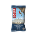 Clif Bar Peanut Butter Banana 12Pc