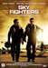 Sky Fighters