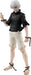 Tokyo Ghoul Pop Up Parade Ken Kaneki Tokyo Ghoul Pop Up Parade Ken Kaneki