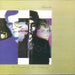 Pleasure of Your Company [australian Import]