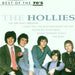 best of the 70`s