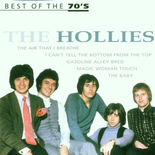 best of the 70`s
