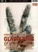 GLADIATORS OF WWII (import)
