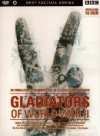 GLADIATORS OF WWII (import)