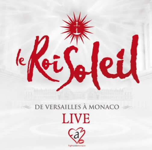 De Versailles a...