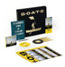 B.O.A.T.S - Extended Edition Box