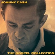 The Gospel Collection