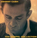 The Gospel Collection