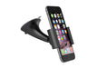 Universal Car Mount Adjustable