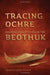 Tracing Ochre