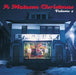Motown Christmas, a Vol. 2