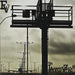 Layover [us Import]