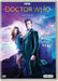 Doctor Who: The Matt Smith Collection