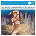 George Gershwin Songbook