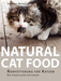 Natural Cat Food