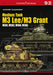 Med Tank M3 Lee / M3 Grant