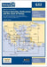 Imray Chart G32