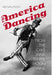 America Dancing