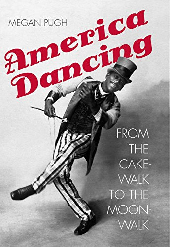 America Dancing