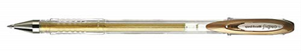 Cf12 Signo Metal 08 Oro