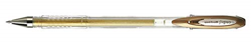 Cf12 Signo Metal 08 Oro
