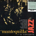 Jazz