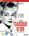 Casque D'Or