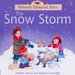 The Snow Storm
