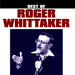 Whittaker, Roger-Best Of