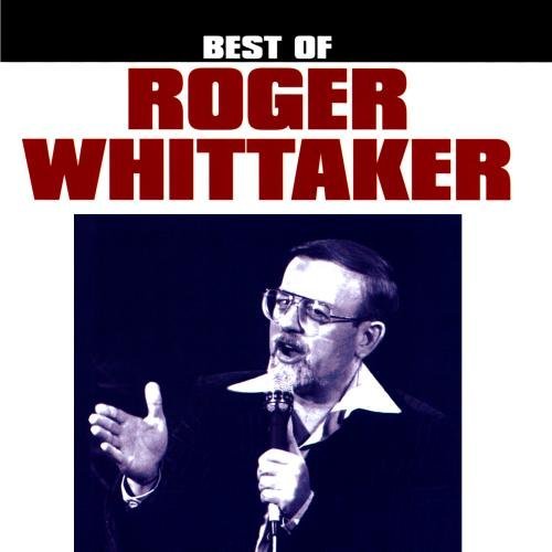 Whittaker, Roger-Best Of
