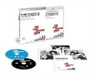 The Last Picture Show (Blu-Ray)
