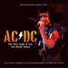 The Bon Scott Era