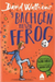 Bachgen Mewn Ffrog, Y