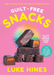 Guilt-free Snacks