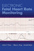 Electronic Fetal Heart Rate Monitoring