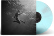 BLU CELESTE (COLV) (LTBL) (LTD) (ITA)